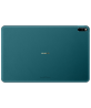 HUAWEI MatePad Pro 5G 10.8 inchTablet Kirin 990 Octa Core Bluetooth 5.1 GPS Android 10 2560x1600 IPS 7250mAh Multi-screen Collaborative Google Play